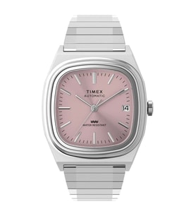 Timex TW2Y66800 Kol Saati