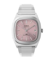 Timex TW2Y66800 Kol Saati