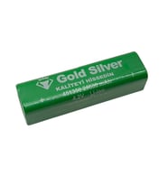 Gold Silver 451350 4.2V 25600 mAh Li-ion Şarj Edilebilir El Feneri ve Işıldak Pili (13.2 cm)