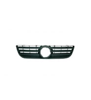 VOLKSWAGEN POLO 2005 - 2010 ÖN PANJUR