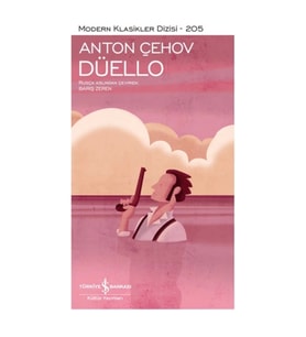 Düello
