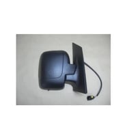 Cıtroen Jumpy Expert Scudo Elektrikli Ayna 07/17 Tek Camlı Sensörlü Sağ 8153.L5 (Oem No: 8153.L5)