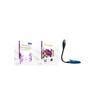 karakök yayınları Karekök Yayınları 5 Sınıf Fen Bilimleri Kazandıran Ve Güçlendiren Konu + Soru Bankası Set+ Kitap Oku (Çok Renkli)