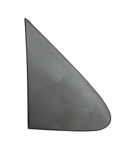 Dış Dikiz Ayna Devam Bakaliti Toyota Corolla 2007-2012 (SAĞ)