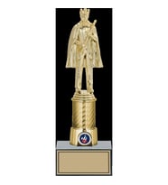 ODAK KUPA - Genel Kupalar - GN-090 B - 30 cm