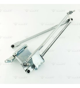 FİAT DUCATO ÖN CAM SİLECEK MEKANİZMASI 2002--2006