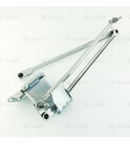 FİAT DUCATO ÖN CAM SİLECEK MEKANİZMASI 2002--2006