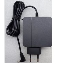 Casper Nirvana X600 - X650 - X700 Şarj Cihazı DUVARDAN  Adaptör Orjinal 19v 3,42a 65w