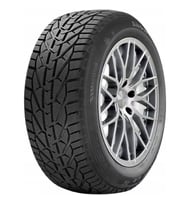 235/55R19 105V XL SNOW SUV KORMORAN (KIŞ)