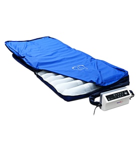 Respirox RHP-04 Pozisyon Veren Boru Tipi Havalı Yatak