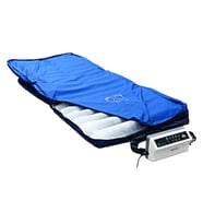 Respirox RHP-04 Pozisyon Veren Boru Tipi Havalı Yatak