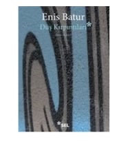 Düş Kırpıntıları
