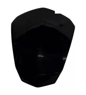 TVS Ntorq 125 Gidon Dekoratif Kapak Orjinal