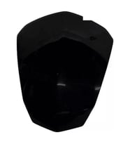TVS Ntorq 125 Gidon Dekoratif Kapak Orjinal