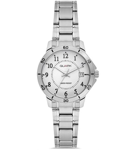Quark QL-X004D-7B