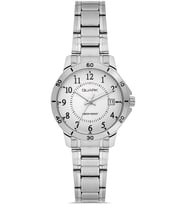 Quark QL-X004D-7B