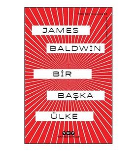 Bir Başka Ülke