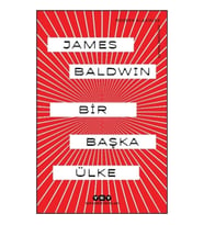 Bir Başka Ülke