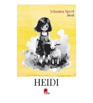 Heidi