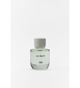 ZARA GO FRUITY EDT 90 ML (İNDİRİMSEHRİ