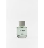 ZARA GO FRUITY EDT 90 ML (İNDİRİMSEHRİ