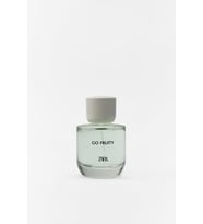 ZARA GO FRUITY EDT 90 ML (İNDİRİMSEHRİ