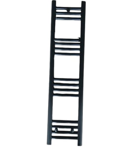 300x1200 Siyah Havlupan