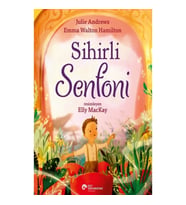 Sihirli Senfoni