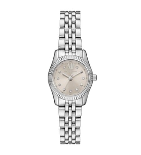 Michael Kors MK4843 Kadın Kol Saati