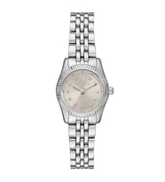 Michael Kors MK4843 Kadın Kol Saati