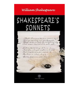 Shakespeare's Sonnets