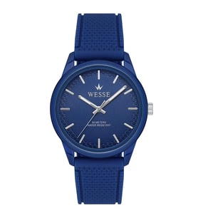 Wesse WWG209303 Unisex Kol Saati