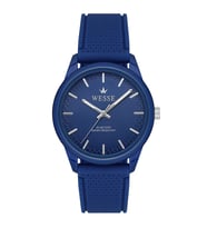 Wesse WWG209303 Unisex Kol Saati