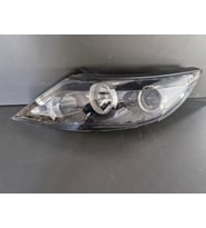 KİA SPORTAGE SOL ÖN FAR MOTORLU SIFIR 2011-2015