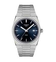 Tissot Prx T137.410.11.041.00 Erkek Kol Saati