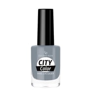 Golden Rose Cıty Color Naıl Lacquer No:36