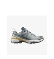 Salomon X Ultra 360 L491026 Erkek Outdoor Ayakkabı - MAVİ