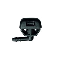 Fiat Marea Ön Cam Su Fıskiye Memesi 2,li Takım 735277664
