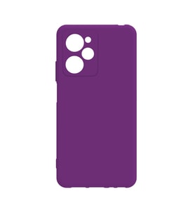 Xiaomi Poco X5 Pro Uyumlu Kılıf Zore Biye Silikon