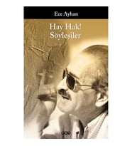 Hak Hak Söyleşiler