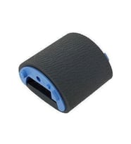 Laserjet 1010 / 1015 / 1018 / 1020 / 1022 / Pick Up Roller