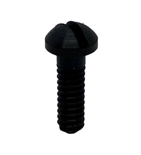 Dik Kumaş Kesim Motoru Baskı Tırnağı Bağlantı Vidası / 20C12-137