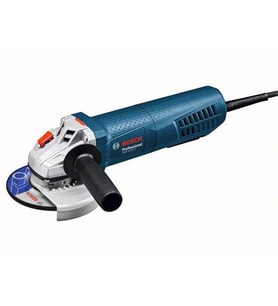 BOSCH GWS 9-115 P AVUÇ TAŞLAMA 601790200