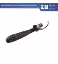 Peugeot 307 Far Ve Sinyal Kolu 2001-2008