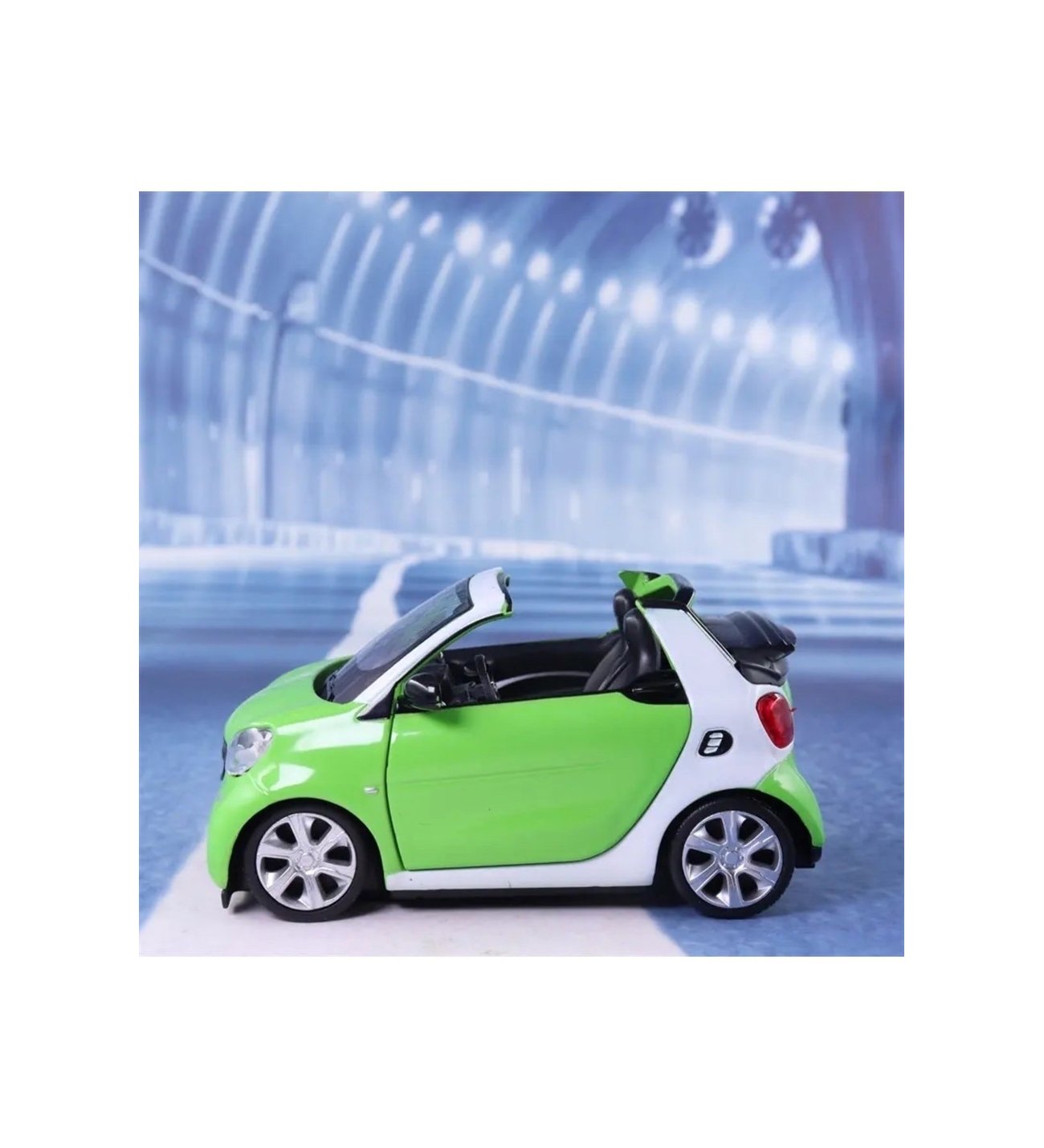 smart-fortwo-cabrio-132-maket-