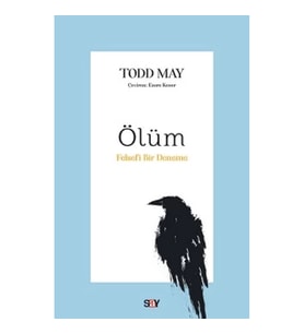 Ölüm