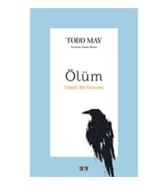 Ölüm