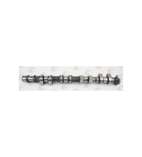 Opel Astra H 1.6 1.8 Astra J Insignia A Mokka Zafira B 1.6 1.8 2005- Eksantrik Mili Emme Dokum 428017810 Wisco
