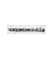 Opel Astra H 1.6 1.8 Astra J Insignia A Mokka Zafira B 1.6 1.8 2005- Eksantrik Mili Emme Dokum 428017810 Wisco