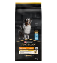 Pro Plan Light ve Sterilised Alabalıklı Kısırlaştırılmış Yetişkin Köpek Maması 14 Kg (STD)
